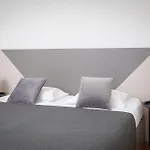 Lejlighed Lasta - Private Parking X2