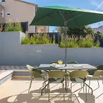 Lejlighed Lasta - Private Parking X2