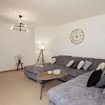 Lejlighed Lasta - Private Parking X2 Makarska