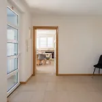 Lasta - Private Parking X2 *