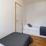 Lejlighed Lasta - Private Parking X2 *