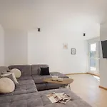 Lejlighed Lasta - Private Parking X2 Makarska