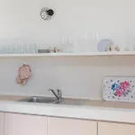 Lejlighed Lasta - Private Parking X2