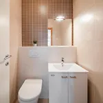 Lasta - Private Parking X2