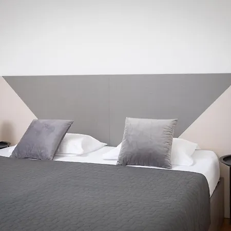 Apartment Lasta - Private Parking X2