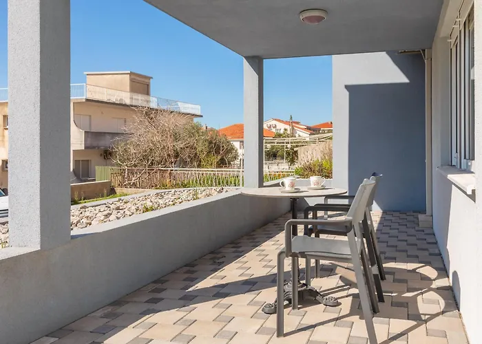 Lasta - Private Parking X2 Apartamento *