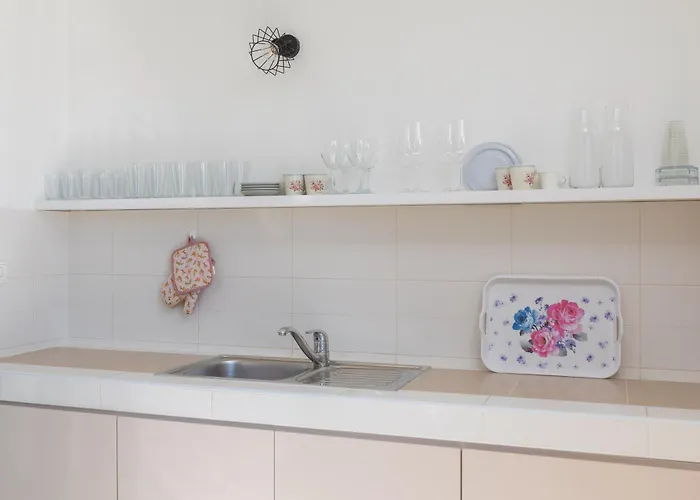 Apartamento Lasta - Private Parking X2